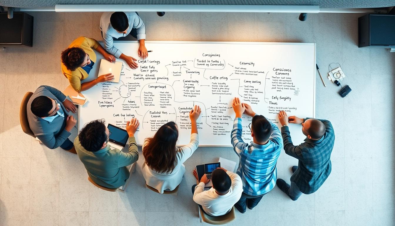 Flexible Online Learning